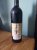 Greenock Creek, Apricot Block Shiraz, Barossa Valley