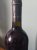 Greenock Creek, Apricot Block Shiraz, Barossa Valley