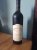 Greenock Creek, Apricot Block Shiraz, Barossa Valley