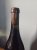 Two Hands, Lily's Garden Shiraz, McLaren Vale