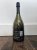 Dom Perignon