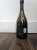 Dom Perignon