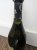 Dom Perignon