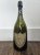 Dom Perignon