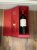 Penfolds, St. Henri Shiraz, South Australia