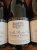 Louis Michel, Chablis Premier Cru, Tonnerre