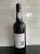 Grahams Vintage Port 1994