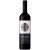 Glaetzer, Shiraz, Barossa Valley