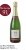 Champagne Chapuy Tradition , Grand Cru Oger, NV, Cote des Blancs, parcel of 6x75cl