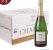 Champagne Chapuy Tradition , Grand Cru Oger, NV, Cote des Blancs, parcel of 6x75cl