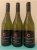 Sauvignon Blanc, New Zealand, Clark Estate, vintage 2022, Boreham Wood Awatere, Marlborough, Parcel 12x75cl , 2022 Duty Paid, 12 bottle, 75cl,, 2022