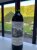 Chateau Montelena, Cabernet Sauvignon, Napa Valley