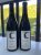 Tensley, Syrah Colson Canyon Vineyard, Santa Barbara County