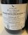 Domaine Boris Champy Hautes Cotes De Beaune Altitude 421 2019