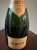 Krug, Grande Cuvee 167eme