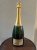 Krug, Grande Cuvee 167eme