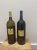 1 Magnum 2016 red  and 1 Magnum 2020 white les  Hauts de Smith, Pessac-Leognan 