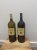1 Magnum 2016 red  and 1 Magnum 2020 white les  Hauts de Smith, Pessac-Leognan 
