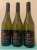 Sauvignon Blanc, New Zealand, Clark Estate, vintage 2022, Boreham Wood Awatere, Marlborough, Parcel 12x75cl , 2022 Duty Paid, 12 bottle, 75cl,, 2022