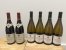 2 Mercurey la Framboisiere & 4 Bourgogne Chardonnay 2021