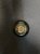 Beringer, Private Reserve Cabernet Sauvignon, Napa Valley