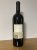 Beringer, Private Reserve Cabernet Sauvignon, Napa Valley