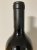 Beringer, Private Reserve Cabernet Sauvignon, Napa Valley
