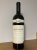 Beringer, Private Reserve Cabernet Sauvignon, Napa Valley