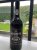 Dows, Vintage Port