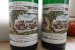 Von Schubert, Maximin Grunhauser Abtsberg Riesling Spatlese, Mosel