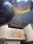 Sandeman, Ruby Portking George commemorative