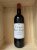 Chateau Haut-Bages Liberal 5eme Cru Classe, Pauillac