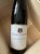 Selbach-Oster, Zeltinger Sonnenuhr Riesling Mosel
