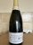 Bolney Estate, Estate Classic Cuvee, England