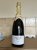 Bolney Estate, Estate Classic Cuvee, England