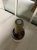 Chateau Larrivet Haut-Brion, Blanc, Pessac-Leognan
