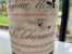Chateau Montrose 2eme Cru Classe, Saint-Estephe