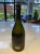 Dom Perignon