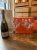 1 Louis Roederer Collection 244 + 6 Lehmann Champagne Glasses,