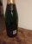 Perrier Jouet, Grand Brut