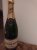 Perrier Jouet, Grand Brut