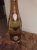 Louis Roederer, Cristal
