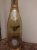 Louis Roederer, Cristal