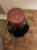 Reynella, Shiraz, McLaren Vale