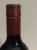 Reynella, Shiraz, McLaren Vale