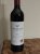 Reynella, Shiraz, McLaren Vale