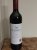 Reynella, Shiraz, McLaren Vale