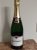 Taittinger, Brut Reserve