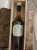 Baron de Sigognac, Vintage, Bas Armagnac