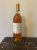 Chateau Rieussec Premier Cru Classe, Sauternes